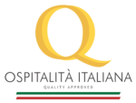 opsitalita-italiana-cciu